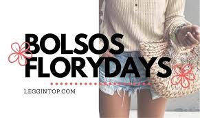 Check spelling or type a new query. Florydays Espana Opiniones Nuestra Experiencia