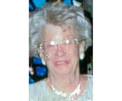 CAROL SHEROKE Obituary (2016)