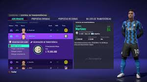 We did not find results for: Dicas Para Jogar O Modo Carreira Do Fifa 21 Goal Com