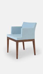 Masa Sandalye Takimlari Siteler Online Satis Magazasi Ankara Koc Antik