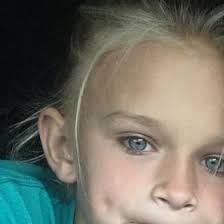 Laila Ford (lailarford) — profil