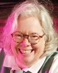 Elizabeth Meyer Obituary (1949