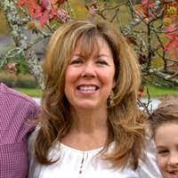 Barbara Langfitt's Instagram, Twitter & Facebook