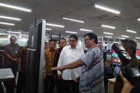 5 visitors have checked in at pt. Kembangkan Inovasi Polytron Berhak Atas Pengurangan Pajak
