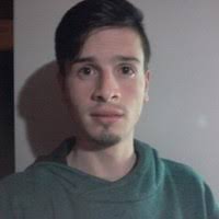 80+ "Guillermo Viera" profiles