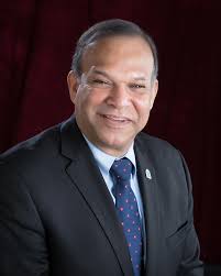 Email from City of University Place