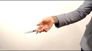 Check spelling or type a new query. How To Hold Scissors 7 Steps With Pictures Wikihow