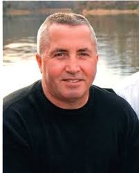 Southern Maryland Online