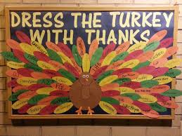 Pin By Taylor Fallin On Resident Assistant Fall Classroom Decorations Bulletin Board Tree Work Bulletin Boards