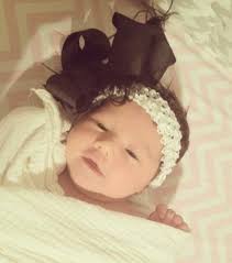 Sawyer Sloan Obituary (2014