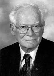 Obituary information for Jack Edward Mayer