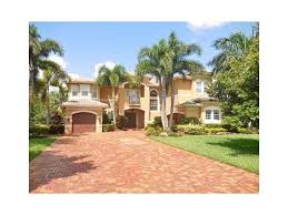 A2169597 Broward County Florida House Styles Florida