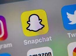 Snapchat keeps crashing on your iphone? Snapchat App Broken On Iphone Company Says It Is Looking Into Reports Of Crashing The Independent