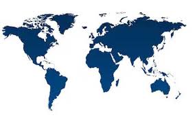 Fragrancex.com has been visited by 10k+ users in the past month Original Perfumes Wholesale Distributor Authentic Designer Fragrances United Perfumes