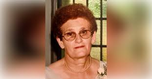 Obituary information for Amelia R. (Mazak) Sharp