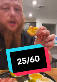 Delicious Bacon Wrapped Chicken and Creative Gummy Bears