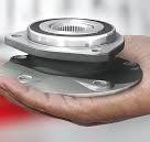 NSK Global—Bearings, Automotive Components, and Precision ...
