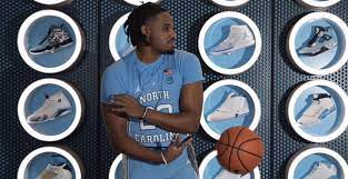 Thi publisher andrew jones and basketball recruiting director clint jackson talk all things unc basketball recruiting on the latest episode of the tar heel. Unc Basketball Recruiting Board Class Of 2019