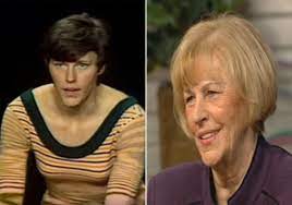 He competed in eight events at the 1972 summer olympics.1. Emlekszel A Tevetornara Ennyit Valtoztak 42 Ev Alatt A Magyar Televizio Sztarjai Hazai Sztar Femina