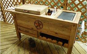 Check spelling or type a new query. Best Outdoor Bbq Table For All Your Grill Prep Station Needs