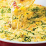 "el mejor dip" de www.vvsupremo.com