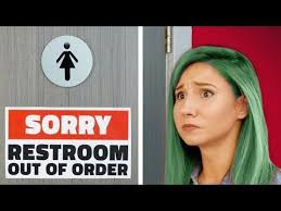 25 Fresh Toilet Hacks That Might Be Useful Youtube 5 Minute Crafts Videos Hacks Toilet