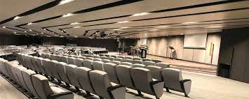 We did not find results for: The One Auditorium Event Space Klcc Kl Instaspace My