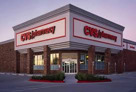 Reverse lookups are a powerful tool that allow individuals to recover a variety of valuable information re. Here S How To Get A Free Covid 19 Test At The Cvs Pharmacy At Town Center Obt