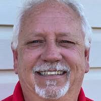 Ronnie Wilder's Instagram, Twitter & Facebook