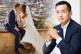 작가 갈치구이 총편수 총 39화. ì•„ëª¨ë ˆ ì„œë¯¼ì • ì‹¤ë¬¼ë³´ê³  ì¶©ê²©ë°›ì€ ëˆ„ë¦¬ê¾¼ ë°˜ì' í™ì •í™˜ ê²°í˜¼ ìž¬ì‚° ë‚˜ì´ì°¨ì´ ë„¤ì´ë²„ í¬ìŠ¤íŠ¸