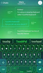 Customize your keyboard with colorful keyboard theme and enjoy smart typing with more fun. Touchpal Fun Technology Theme For Android Apk Download