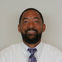 Dodge Dealerships in texas