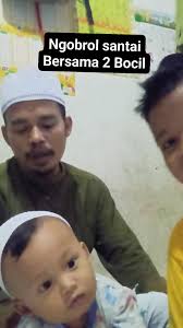 AIRDROP (modal telegram)