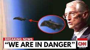 Video Two of 5 videos celebrating the life of William Preston Shields music  by Sinatra