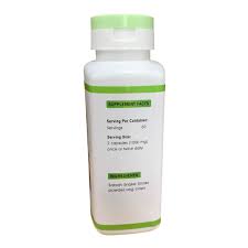 Sabah snake grass that grow naturally will be … some times we was wondering why other people who taking organic sabah snake grass at the same time with me and their recover period are shorted then me. Amazon Com Sabah Snake Grass Capsules Clinacanthus Nutans For Healthy Liver Kidney And Overall Health 500 Mg X 120 Caps Grocery Gourmet Food