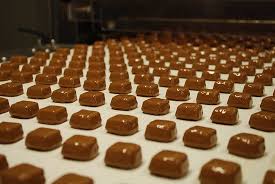 Chocolaterie Alex Olivier Neuville Aux Bois 2021 Que Saber Antes De Ir Lo Mas Comentado Por La Gente Tripadvisor