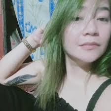 if you know this song you should come see me in asia this summer ❤️