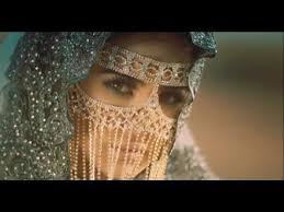 Duniya دنيا Arabic Song Arabski Kyuchek 2018 Hd Music Video Songs Romantic Songs Video Music Videos