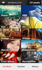 Sep 07, 2016 · hdr fx photo editor pro hdr fx photo editor gives you the best and most vibrant hdr like look on any mobile platform and this is all accomplished from just a. Picsplay Photo Editor Apk For Android Download