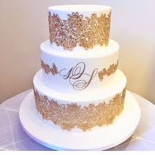 Pin Von Len Auf Cake Art Torte Hochzeit Torte Zur Goldenen Hochzeit Hochzeits Cupcakes