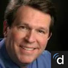 Dr. Merrill S. Wise, MD