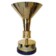 Free stats available online including fixtures, top goal scorers, most booked plus much more. Juventus Trophies Juve Canal