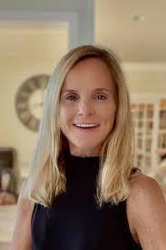 Maria Saxon's Instagram, Twitter & Facebook