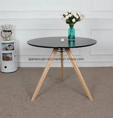 Order online today for fast home delivery. China Desk Nordic Circular Dining Room Table Milk Tea Sweet Shop Table Creative Leisure Simple Big Round Table M X3630 China Round Table Round Wood Table
