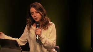 @OGTVLoLs video Tweet