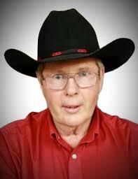 Grason Grant Gilbert Obituary 2018