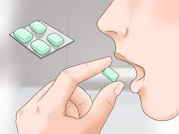 Check spelling or type a new query. 3 Ways To Numb A Tooth Wikihow
