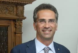 Camera commercio Reggio, eletti i componenti della Giunta