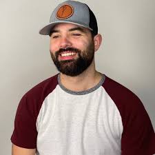 J.B. Cross (@jbcross_music) • Instagram photos and videos