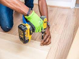 Top concord, nc tree care services of june 2021. Drywall Quote Concord Nc 704 285 1216